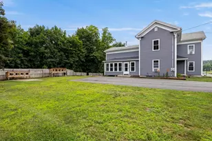 1255 Main St, Warren, MA 01083 - Photo 7