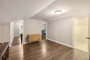 1255 Main St, Warren, MA 01083 - Photo 27