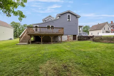 1255 Main St, Warren, MA 01083 - Photo 5
