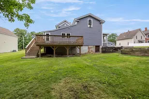 1255 Main St, Warren, MA 01083 - Photo 5