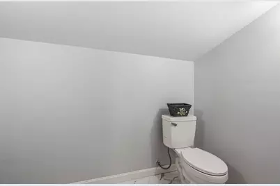 1255 Main St, Warren, MA 01083 - Photo 33