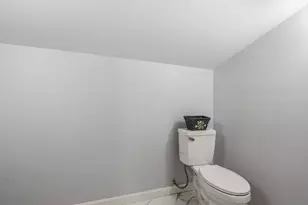 1255 Main St, Warren, MA 01083 - Photo 33