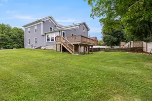 1255 Main St, Warren, MA 01083 - Photo 1