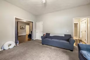 1255 Main St, Warren, MA 01083 - Photo 13