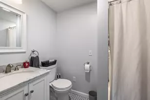 1255 Main St, Warren, MA 01083 - Photo 25
