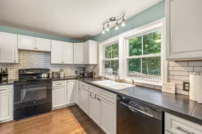 1255 Main St, Warren, MA 01083 - Photo 23