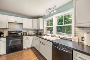 1255 Main St, Warren, MA 01083 - Photo 23