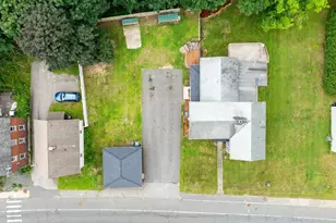1255 Main St, Warren, MA 01083 - Photo 39