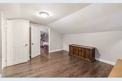 1255 Main St, Warren, MA 01083 - Photo 35