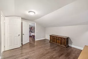 1255 Main St, Warren, MA 01083 - Photo 35