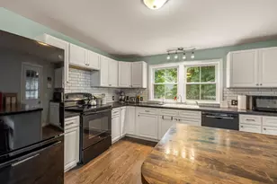 1255 Main St, Warren, MA 01083 - Photo 15