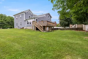 1255 Main St, Warren, MA 01083 - Photo 5