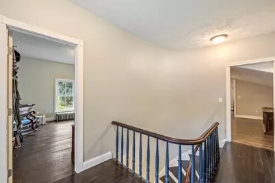1255 Main St, Warren, MA 01083 - Photo 31