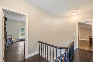 1255 Main St, Warren, MA 01083 - Photo 31