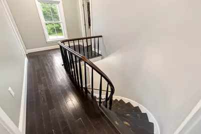 1255 Main St, Warren, MA 01083 - Photo 27