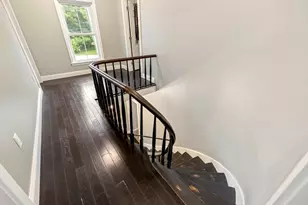 1255 Main St, Warren, MA 01083 - Photo 27