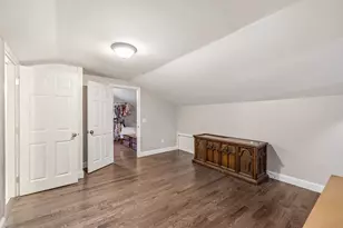 1255 Main St, Warren, MA 01083 - Photo 29
