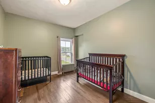1255 Main St, Warren, MA 01083 - Photo 33