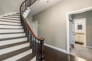 1255 Main St, Warren, MA 01083 - Photo 21