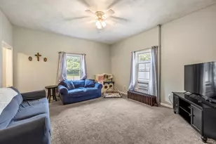 1255 Main St, Warren, MA 01083 - Photo 11