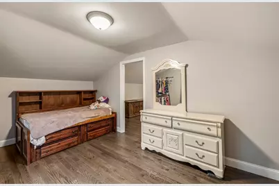 1255 Main St, Warren, MA 01083 - Photo 37