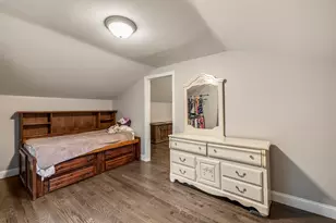 1255 Main St, Warren, MA 01083 - Photo 37