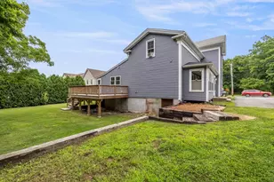 1255 Main St, Warren, MA 01083 - Photo 7