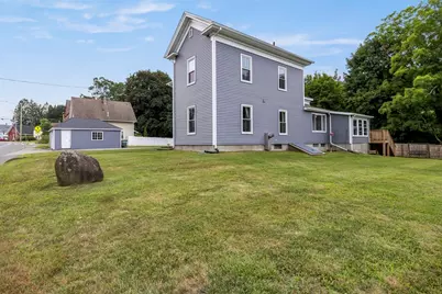 1255 Main St, Warren, MA 01083 - Photo 3
