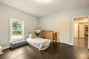 1255 Main St, Warren, MA 01083 - Photo 33