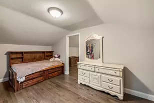 1255 Main St, Warren, MA 01083 - Photo 31