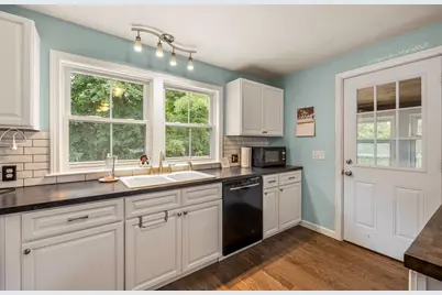 1255 Main St, Warren, MA 01083 - Photo 21