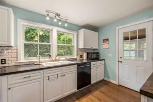 1255 Main St, Warren, MA 01083 - Photo 21