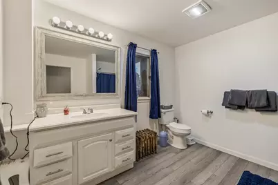 1255 Main St, Warren, MA 01083 - Photo 25