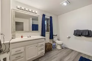 1255 Main St, Warren, MA 01083 - Photo 25