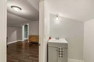 1255 Main St, Warren, MA 01083 - Photo 29