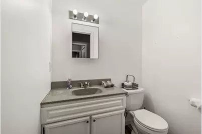 1255 Main St, Warren, MA 01083 - Photo 17