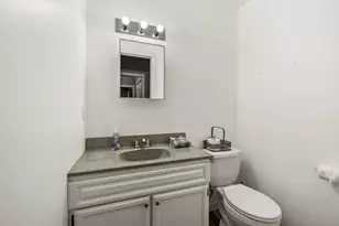 1255 Main St, Warren, MA 01083 - Photo 17