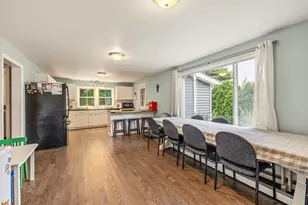 1255 Main St, Warren, MA 01083 - Photo 19