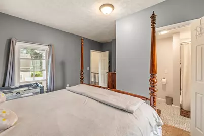 1255 Main St, Warren, MA 01083 - Photo 29