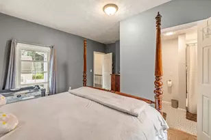 1255 Main St, Warren, MA 01083 - Photo 29