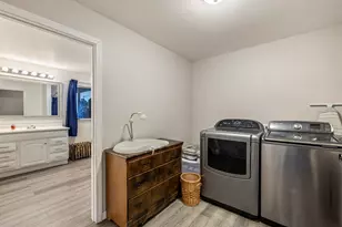 1255 Main St, Warren, MA 01083 - Photo 19