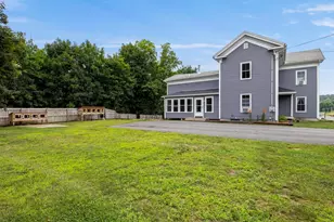 1255 Main St, Warren, MA 01083 - Photo 3