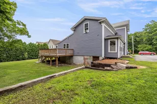 1255 Main St, Warren, MA 01083 - Photo 37