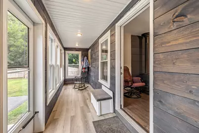 1255 Main St, Warren, MA 01083 - Photo 9