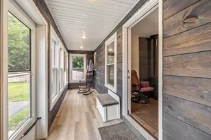 1255 Main St, Warren, MA 01083 - Photo 9