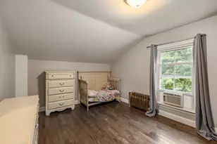 1255 Main St, Warren, MA 01083 - Photo 31