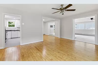 1007 Boston Rd, Haverhill, MA 01835 - Photo 13