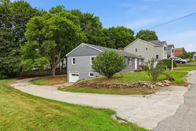 1007 Boston Rd, Haverhill, MA 01835 - Photo 25