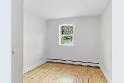 1007 Boston Rd, Haverhill, MA 01835 - Photo 21
