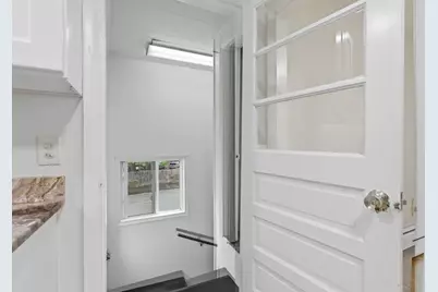 1007 Boston Rd, Haverhill, MA 01835 - Photo 23